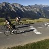 Aubisque 2016